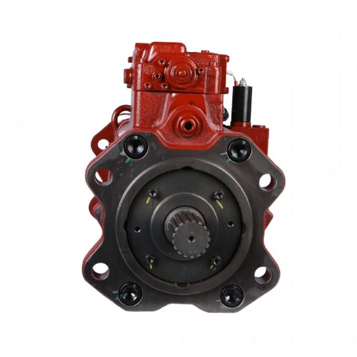 AP4VO140TNVW-128660 (4)