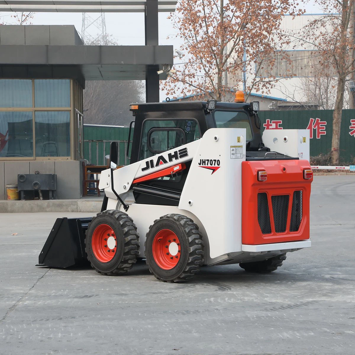 product-1200-1200 product-1200-1200