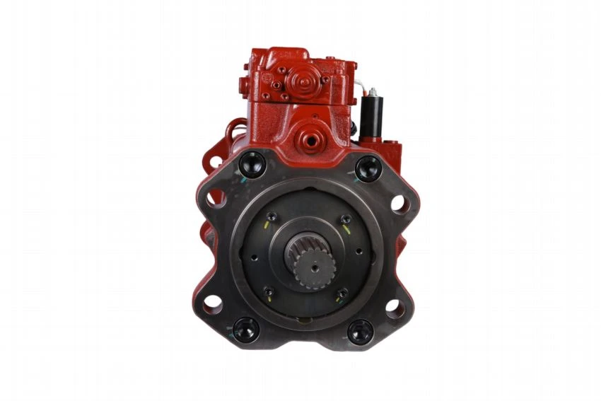 product-850-567 product-850-567