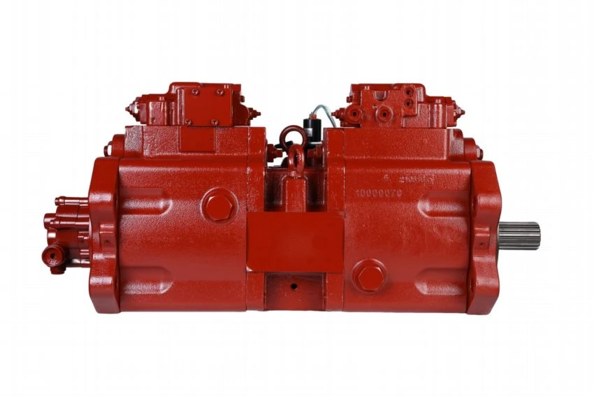 product-850-567 product-850-567