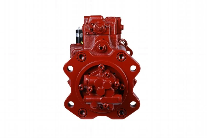 product-850-567 product-850-567