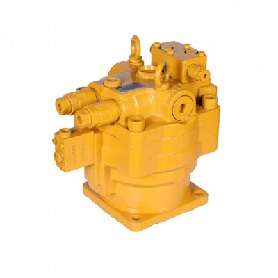 20-28T سوئنگ موٹر|MA180W01-321036