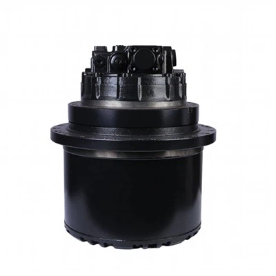 25-30T ہائیڈرولک موٹر|KYB MAG-170VP-3800