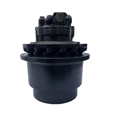 30-36T ہائیڈرولک موٹر|KYB MAG-180VP-6000